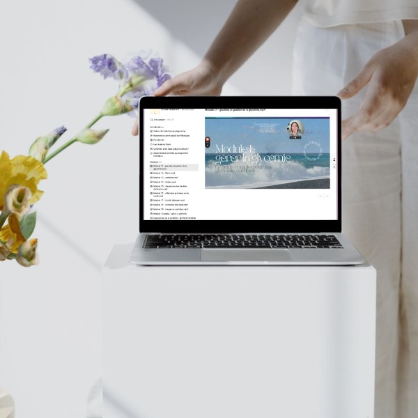 Photo de l‘article 〈 Art de vivre 〉 L’écosystème santé complet