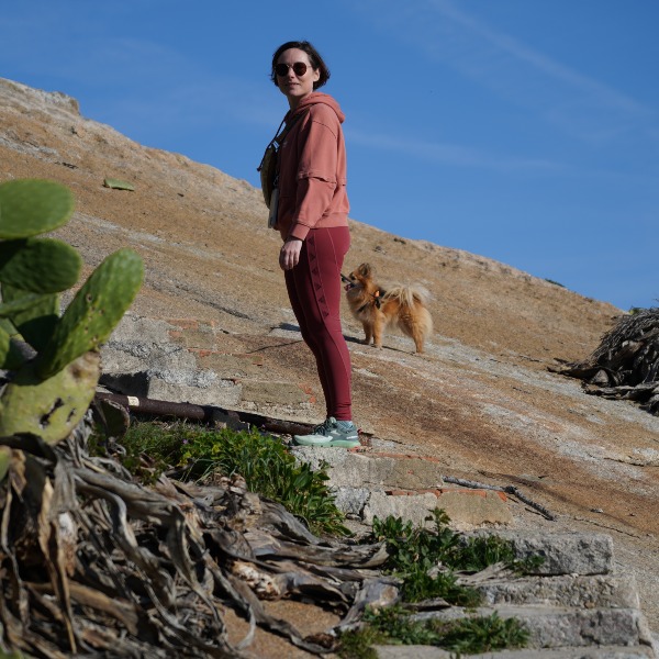 Photo de l‘article Mon approche Holistique de la santé