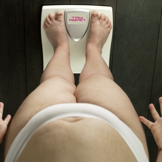 Photo de l‘article La perte de poids: pourquoi ça bloque?
